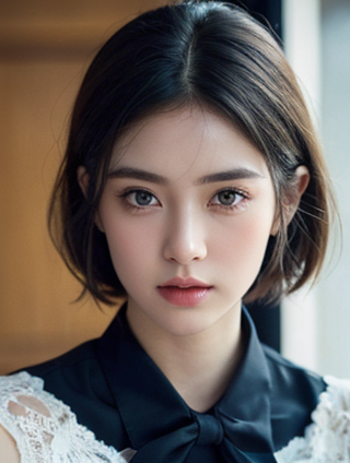 温馨卧室与吊床：传统工艺的现代演绎